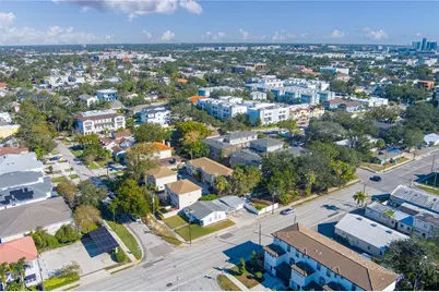 312 S Arrawana Avenue, Tampa, FL 33609 - Photo 6