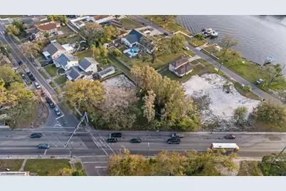 1002 W Columbus Drive, Tampa, FL 33602 - Photo 6