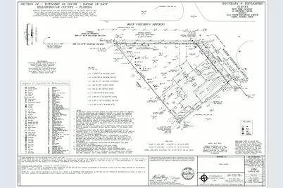 1002 W Columbus Drive, Tampa, FL 33602 - Photo 2