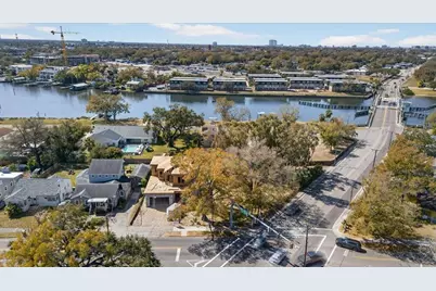 1002 W Columbus Drive, Tampa, FL 33602 - Photo 20