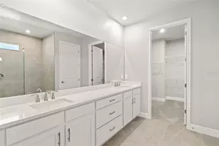 11683 Rose Gold Ct, Venice, FL 34293 - Photo 20