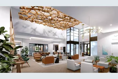 11683 Rose Gold Court, Venice, FL 34293 - Photo 30