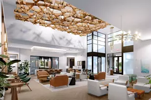 11683 Rose Gold Ct, Venice, FL 34293 - Photo 30