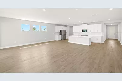 11683 Rose Gold Court, Venice, FL 34293 - Photo 12