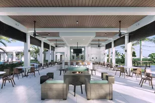 11683 Rose Gold Ct, Venice, FL 34293 - Photo 36