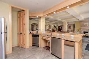 1429 Villa Capri Cir, Odessa, FL 33556 - Photo 34