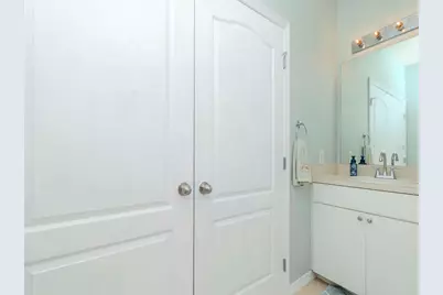 1429 Villa Capri Circle #306, Odessa, FL 33556 - Photo 22