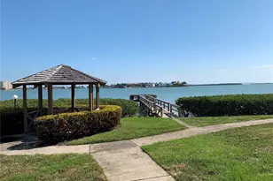 6219 Palma Del Mar Blvd S, Saint Petersburg, FL 33715 - Photo 18