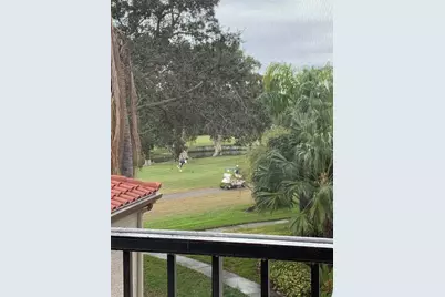 6219 Palma Del Mar Boulevard S #307, Saint Petersburg, FL 33715 - Photo 12