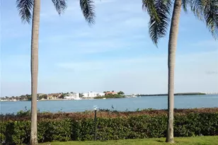 6219 Palma Del Mar Blvd S, Saint Petersburg, FL 33715 - Photo 20