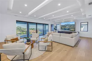 2081 Michigan Ave NE, Saint Petersburg, FL 33703 - Photo 32