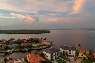 2081 Michigan Ave NE, Saint Petersburg, FL 33703 - Photo 78
