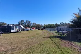 2601 11th Ave SE, Ruskin, FL 33570 - Photo 8