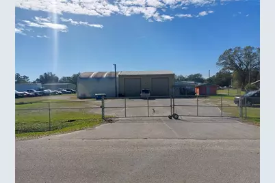 2601 11th Avenue SE, Ruskin, FL 33570 - Photo 22