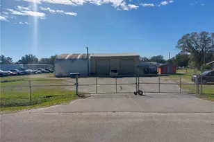 2601 11th Ave SE, Ruskin, FL 33570 - Photo 22