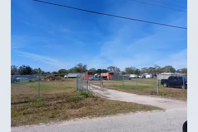 2601 11th Avenue SE, Ruskin, FL 33570 - Photo 6