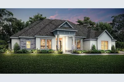 13510 Haflinger Way, Hudson, FL 34667 - Photo 1