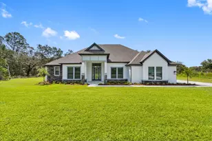 13510 Haflinger Way, Hudson, FL 34667 - Photo 1