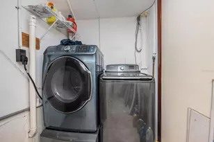 1818 Dolphin Blvd S, Saint Petersburg, FL 33707 - Photo 28