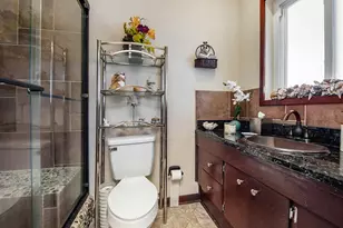 1818 Dolphin Blvd S, Saint Petersburg, FL 33707 - Photo 20