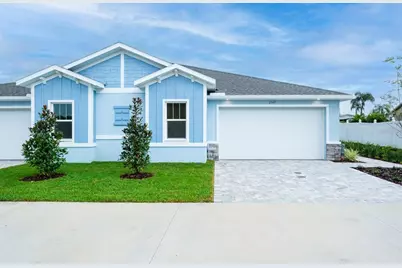 2569 Mario Way, Clearwater, FL 33761 - Photo 1
