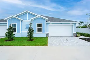 2569 Mario Wy, Clearwater, FL 33761 - Photo 1