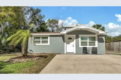 5117 Mallett Drive #A, Port Richey, FL 34668 - Photo 1