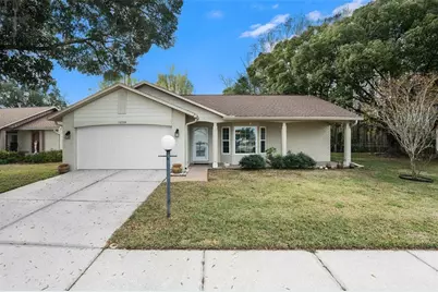 10504 Tapestry Drive, Port Richey, FL 34668 - Photo 1