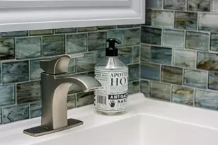 1230 Gulf Blvd, Clearwater Beach, FL 33767 - Photo 12