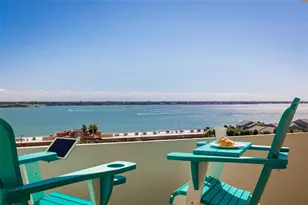 1230 Gulf Blvd, Clearwater Beach, FL 33767 - Photo 22