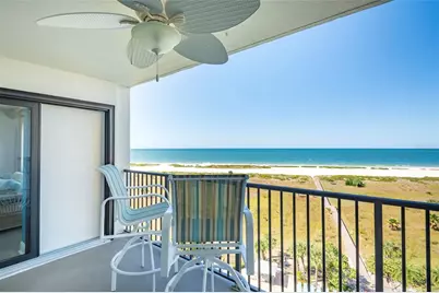 1230 Gulf Boulevard #903, Clearwater Beach, FL 33767 - Photo 18