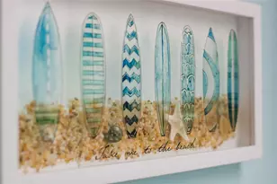 1230 Gulf Blvd, Clearwater Beach, FL 33767 - Photo 16