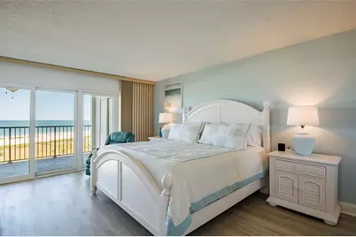 1230 Gulf Boulevard #903, Clearwater Beach, FL 33767 - Photo 8