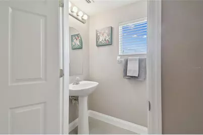 1115 Andrew Aviles Circle, Tampa, FL 33619 - Photo 22