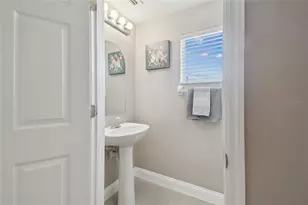 1115 Andrew Aviles Cir, Tampa, FL 33619 - Photo 22