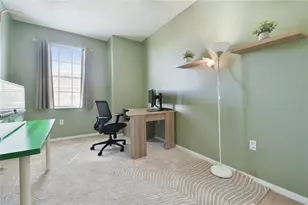 1115 Andrew Aviles Cir, Tampa, FL 33619 - Photo 44