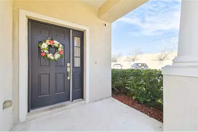 1115 Andrew Aviles Circle, Tampa, FL 33619 - Photo 58