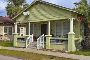 2001 N 25th St, Tampa, FL 33605 - Photo 2