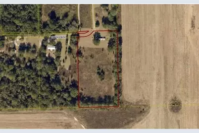 10130 208th Path, O'Brien, FL 32071 - Photo 12