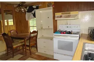 10130 208th Path, O'Brien, FL 32071 - Photo 10