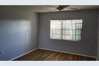 19029 US Highway 19 N #23C, Clearwater, FL 33764 - Photo 8