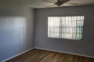 19029 US Hwy 19 N, Clearwater, FL 33764 - Photo 8