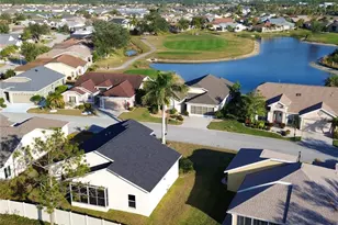 24156 Buckingham Way, Punta Gorda, FL 33980 - Photo 2