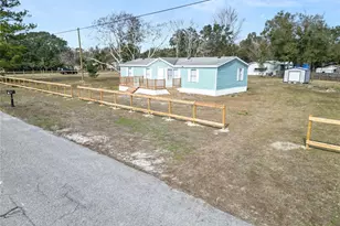 18805 St Paul Dr, Spring Hill, FL 34610 - Photo 22