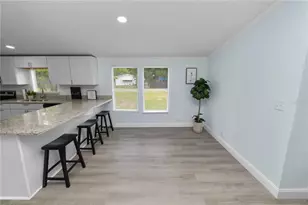 18805 St Paul Dr, Spring Hill, FL 34610 - Photo 8