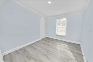 18805 St Paul Dr, Spring Hill, FL 34610 - Photo 12