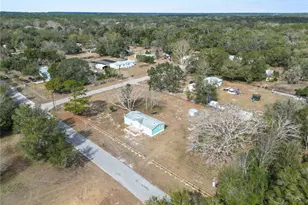 18805 St Paul Dr, Spring Hill, FL 34610 - Photo 20