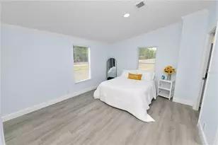 18805 St Paul Dr, Spring Hill, FL 34610 - Photo 10