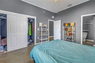 1410 Prescott St S, Saint Petersburg, FL 33712 - Photo 16