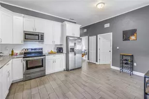 1410 Prescott St S, Saint Petersburg, FL 33712 - Photo 12